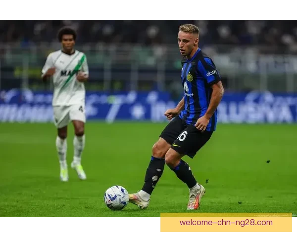 2025夏季转会：意甲中场加盟里昂强化中场防守能力