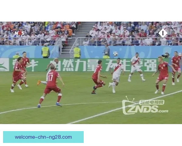 2026世界杯官方宣布与知名音频分享平台合作推出世界杯特刊内容